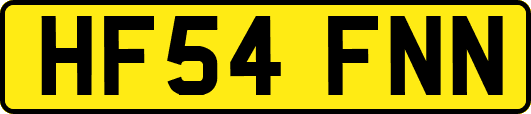 HF54FNN