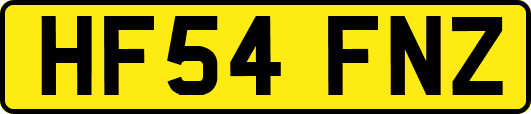 HF54FNZ