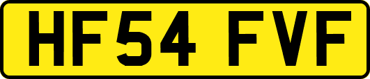HF54FVF