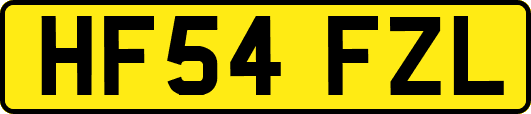 HF54FZL