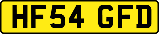 HF54GFD