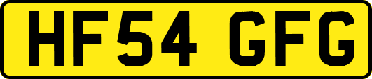 HF54GFG