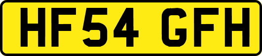 HF54GFH