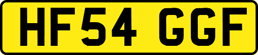 HF54GGF