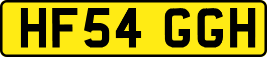 HF54GGH