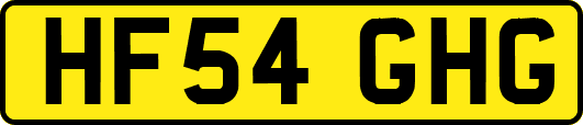 HF54GHG
