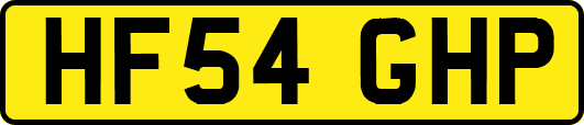 HF54GHP
