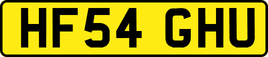 HF54GHU