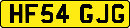 HF54GJG