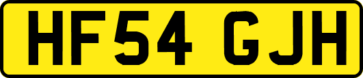 HF54GJH