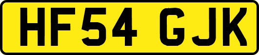 HF54GJK