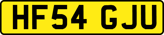 HF54GJU