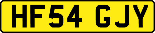 HF54GJY