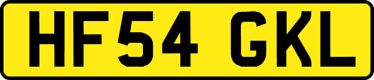 HF54GKL