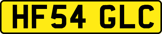 HF54GLC