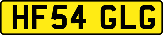 HF54GLG