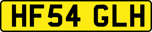 HF54GLH
