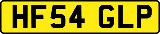 HF54GLP