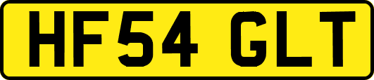 HF54GLT