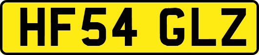 HF54GLZ