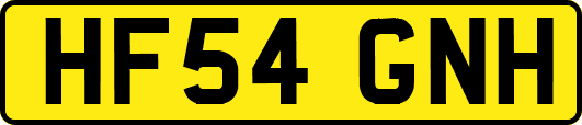HF54GNH