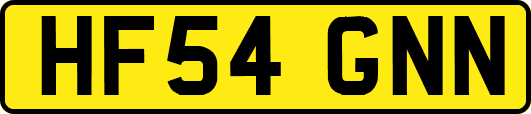 HF54GNN