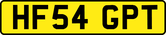 HF54GPT
