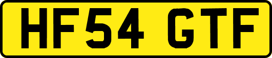 HF54GTF