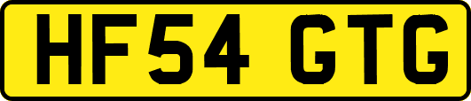 HF54GTG