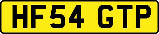 HF54GTP