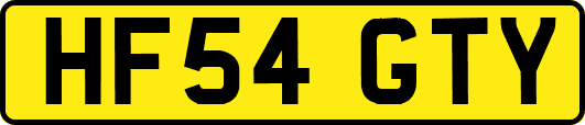 HF54GTY