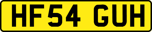 HF54GUH