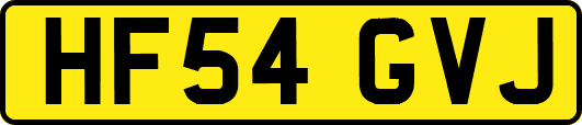 HF54GVJ