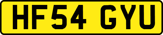 HF54GYU