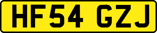 HF54GZJ