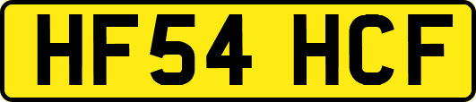 HF54HCF