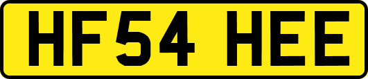 HF54HEE