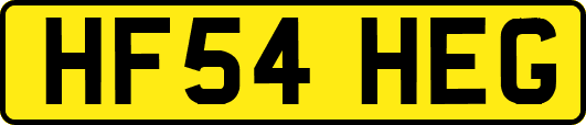 HF54HEG