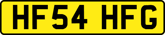 HF54HFG