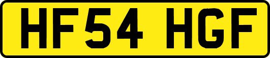 HF54HGF
