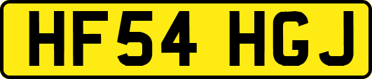 HF54HGJ