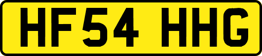 HF54HHG