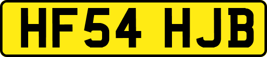 HF54HJB