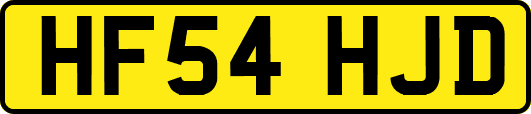 HF54HJD