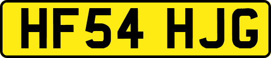 HF54HJG