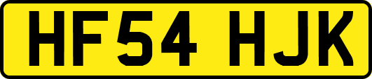 HF54HJK