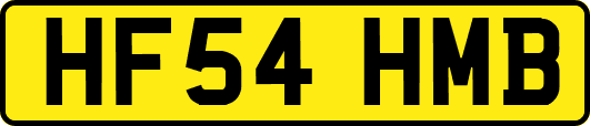 HF54HMB
