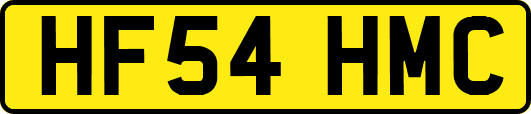HF54HMC