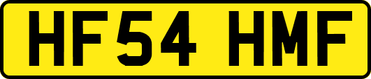 HF54HMF