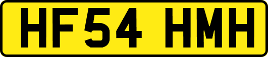 HF54HMH